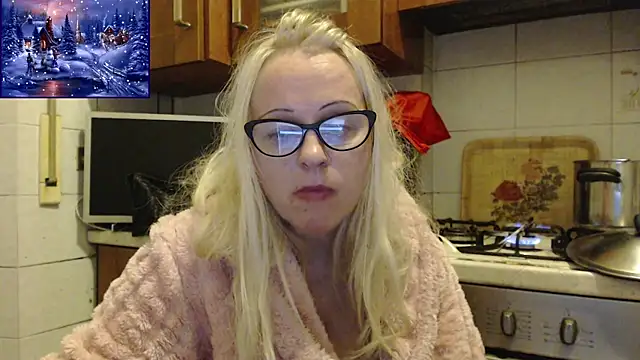 martachatte's cam snapshot