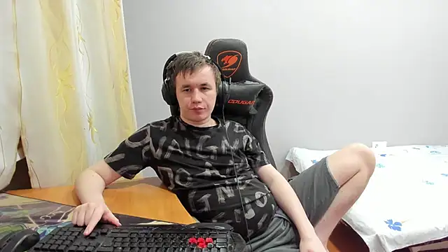 iliaskrislove's cam snapshot