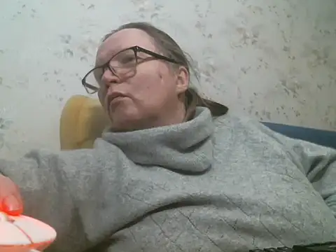 Isolda25's cam snapshot