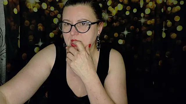 _Annika's cam snapshot