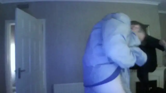 hunkiefend21's cam snapshot