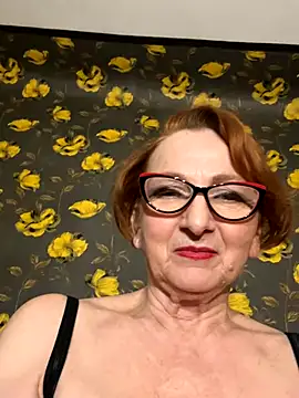 MelisaSwan611's cam snapshot