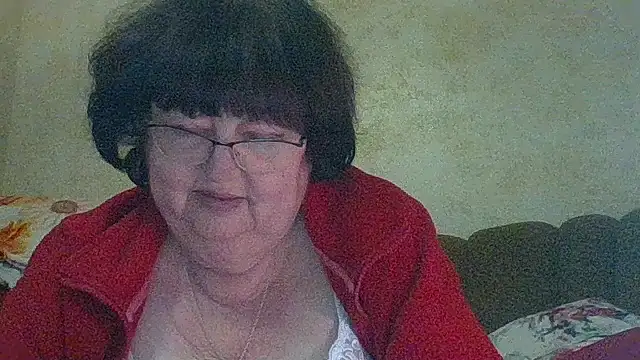 MilaSky5303's cam snapshot