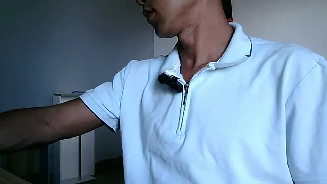 Pauzaogost_fortaleza live sex cam