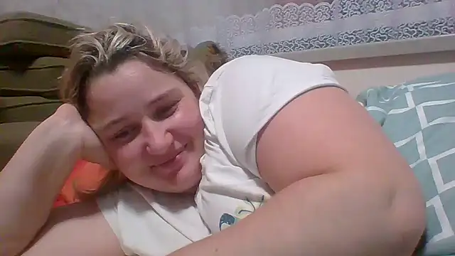 Jane_Dreams's cam snapshot