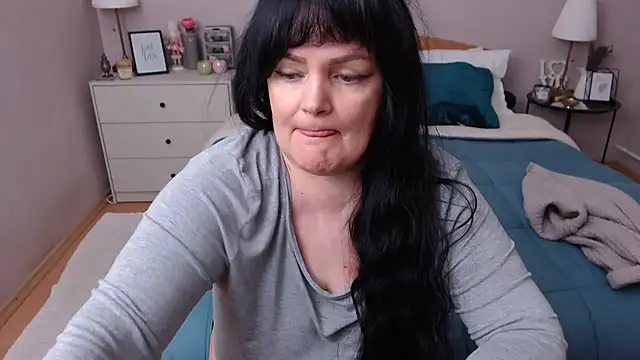 LeveMe2Nightt's cam snapshot