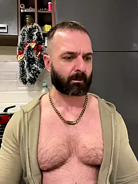 DamonSalvatore2 live sex cam