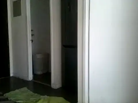 PenelopeSx live sex cam