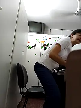 aphrodite_sexy's cam snapshot