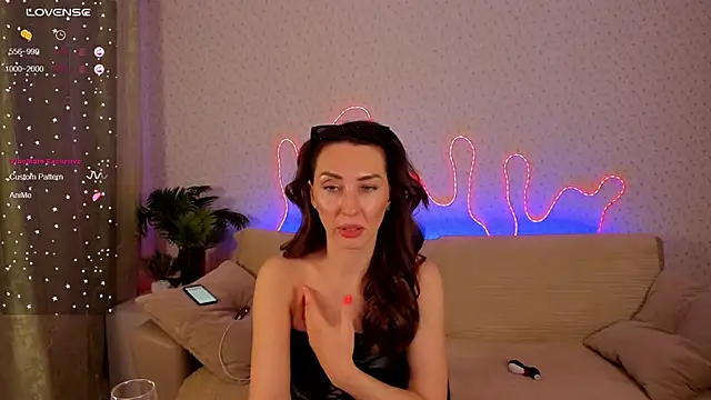 Lilith_Sora's cam snapshot