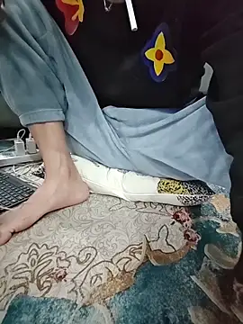 micai_fengbei live sex cam