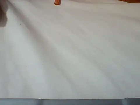 Hotty_254 live sex cam