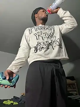 MIGHTYDEMONXXX live sex cam