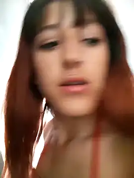 HairyKitty__'s cam snapshot