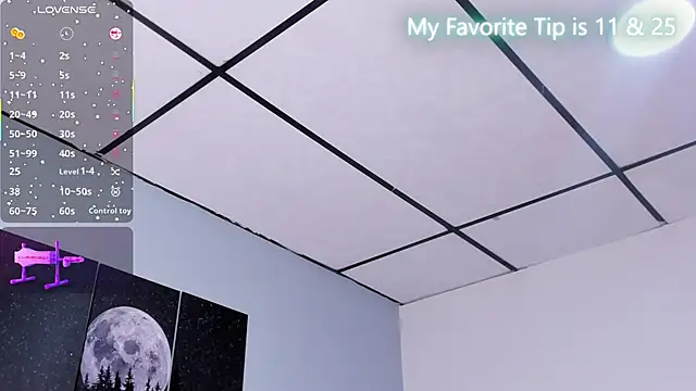 _jasmine_blush's cam snapshot