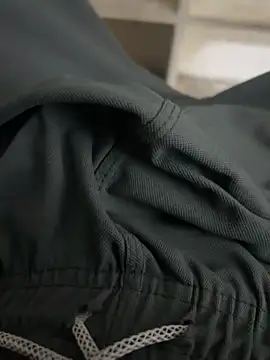 hyderabadii_boi live sex cam