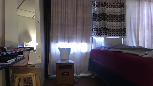 ANALTRAINING2 live sex cam