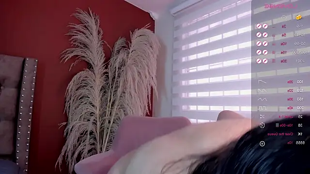 angela_fiory live sex cam