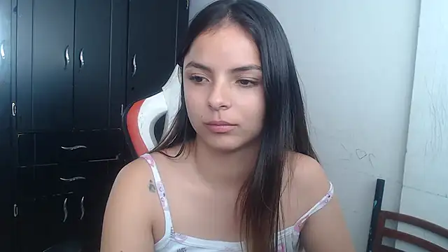 rosella_69's cam snapshot