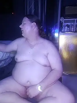 JadeTodd43 live sex cam