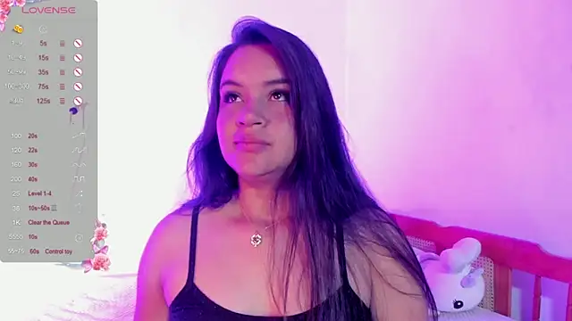 Ivanna18_x live sex cam