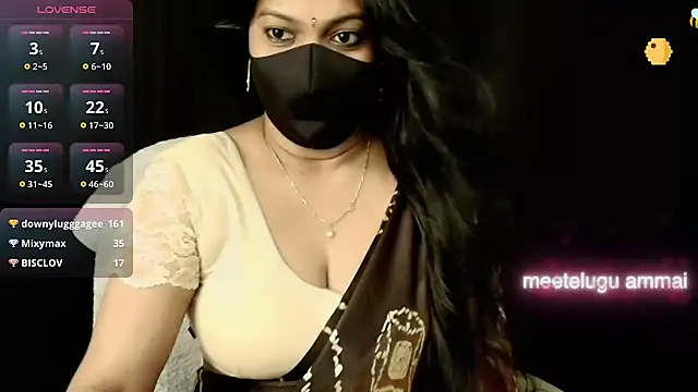 nehanya_telugu live sex cam