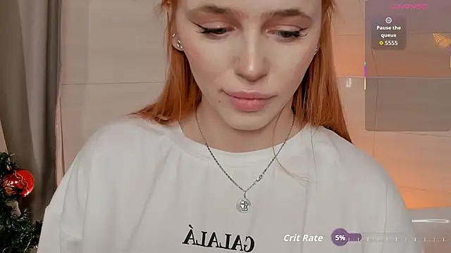 Phoenix_Margo live sex cam