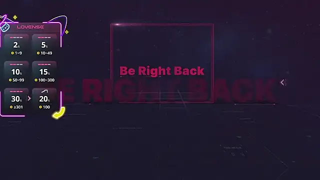 bpw76b's cam snapshot