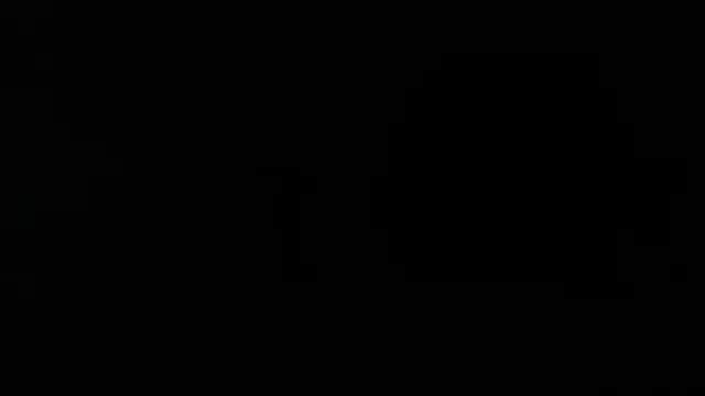 TrevorSteele's cam snapshot