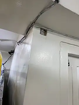 Miia_Jazmin live sex cam