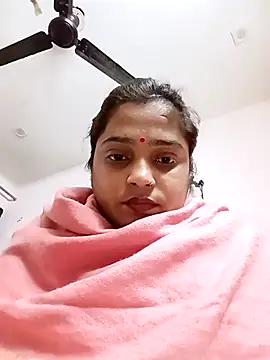 Trisha_71 live sex cam