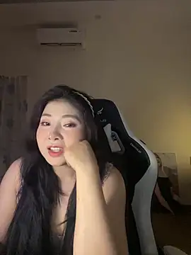 __MeiMei__ live sex cam