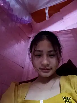 trieungoclnt live sex cam