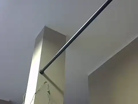 ITALIANASISIXX's cam snapshot