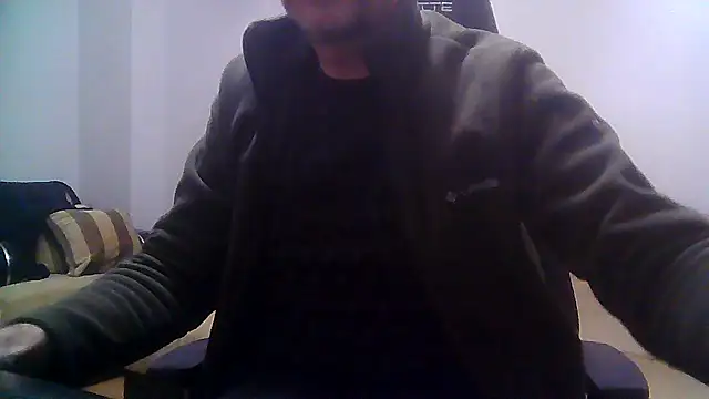 boran34's cam snapshot