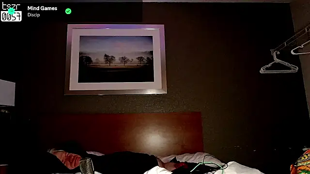 Snarfle82's cam snapshot