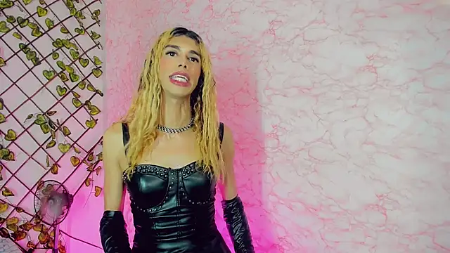 dirtycock2002 live sex cam