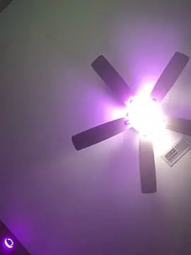 Highfrog1's cam snapshot