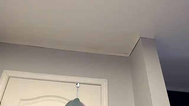 TheGrudge206's cam snapshot