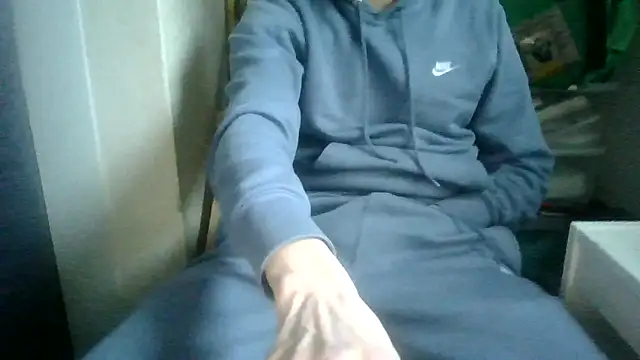 juju78jujuu's cam snapshot