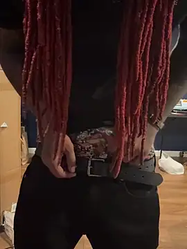 daddydarkskindikk live sex cam