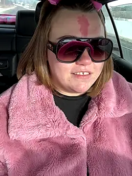 6Cum_Slut_Velma9 live sex cam