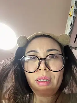 chick-888 live sex cam