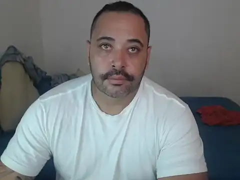 drlluis live sex cam