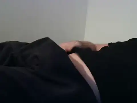 ScalicHat69 live sex cam