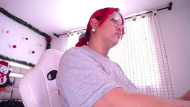 salomecastro_ live sex cam