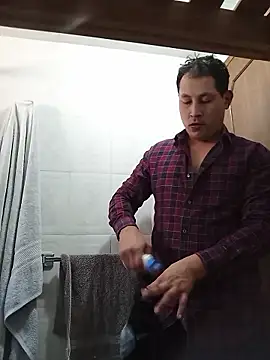 Zordomud0's cam snapshot