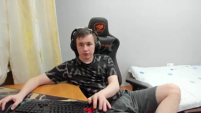 iliaskrislove's cam snapshot