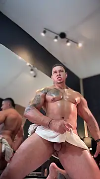 MassimoWalton2 live sex cam