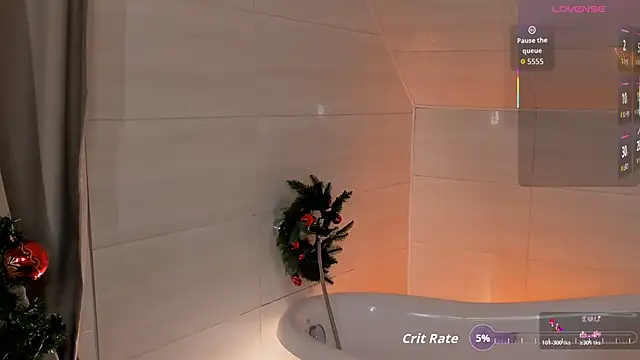 Phoenix_Margo's cam snapshot